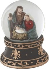 ���Ρ��ɡ��� ���¥�����