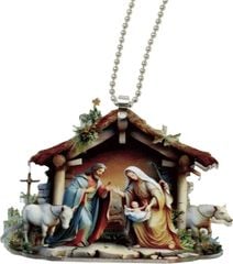 �����ʥ��� �Ͼ���