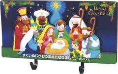 �����եå��դ��ޥ��ͥåȡ����� ��L-AMS25WM1