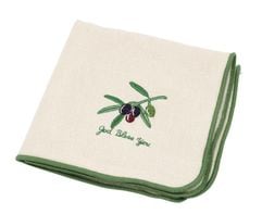 )ϥ󥫥 ꡼ֻɽETF19A