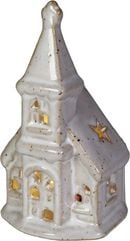 LEDƫ����ʪ ����