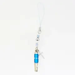 ������)�������դ��ۥ��å��롡�֥롼��MB24WH2