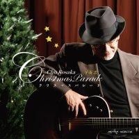 顡Christmas Paradeʥꥹޥѥ졼ɡ