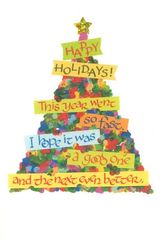 MC-045R�����ꥹ�ޥ�������