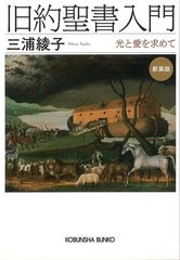 ʸ�ˡ������������硡������