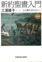 ʸ�ˡ������������硡������