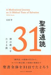 �������ɣ���