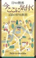 ���������ۡ��������˵��դ�