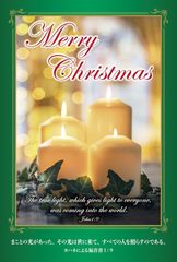 ���ꥹ�ޥ��ϥ��� K-TB25X2(10������)�����դ�뎷���ݎĎގ�