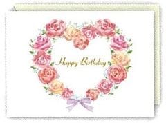 B200-110���С����ǡ�������