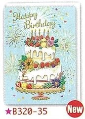 B320-35���С����ǡ�������