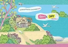 2026�����ʿͥ���������5��������