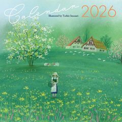 �������׎��׎��Ď��ڎݎ��ގ�2026ǯ