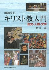 ������������ꥹ�ȶ�����