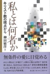 ��Ȥϲ��Ԥ�