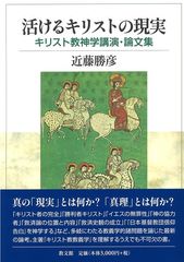 �褱�륭�ꥹ�Ȥθ���