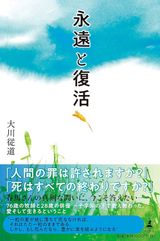 �ʱ������