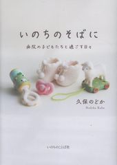 ���Τ��Τ��Ф�