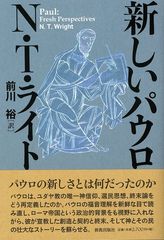 �������ѥ���