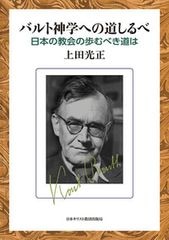 �Х�ȿ��ؤؤ�ƻ�����