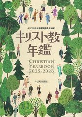 ���ꥹ�ȶ�ǯ�գ��������ݣ�������