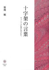 �����ͤθ���