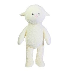 ���ò� �ҤĤ��Υϥ������ʥ��եȥХå��դ���UD24BN