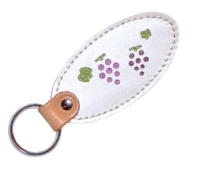 PR006���פ֤ɤ������Ύَ��ގ������̎Ύ܎���