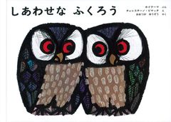 �����飹������碌�ʤդ�����