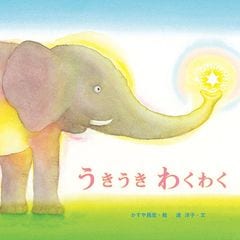 �����������������勞�勞