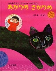 ��������������ᤵ����ᡡ������