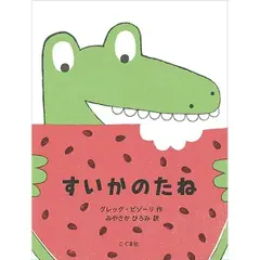 �ڤ󤮤󣸷�������Τ���