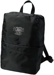 2WAY���������Хå������å� KT26BR