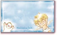 KYMM001���ߥ˥�å�����������