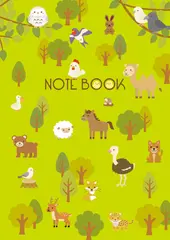 ������)��A6�Ɏ��� ��������Τɤ��֤Ĥ���