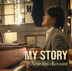 ARTOS0001���ãġ��ͣ٣ӣԣϣң�