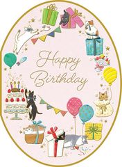 �С����ǡ������� �����Х�ͥ� S-C01-0002(�����դ�)