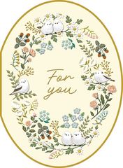 ���꡼�ƥ��� �����Х륷�ޥ��ʥ�S-C02-0001(�����դ�)