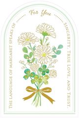 ���꡼�ƥ��� �������å� �ޡ�����å�S-C02-0007(�����դ�)