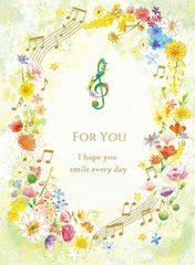 ���꡼�ƥ��� ���� S-C02-0003(�����դ�)