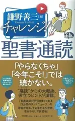 �����󥸡���������