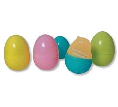 ������)���å����ץ���4��(�ƿ�1��)����