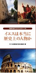 �ȥ饯�ȡ�����������������˾�ο�ʪ����50����