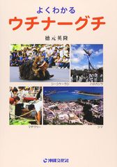 �褯�狼�륦���ʡ�����