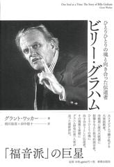 �ӥ꡼������ϥ�