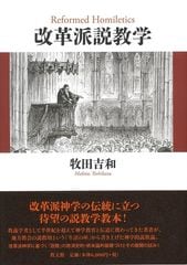 �������ⶵ��