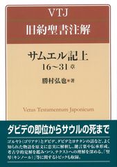 �֣ԣʡ����२�뵭�壱����������