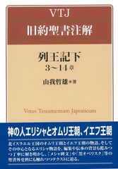 �֣ԣʡ��󲦵�������������