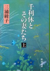 ʸ�ˡ������٤Ȥ��κʤ����ʾ��