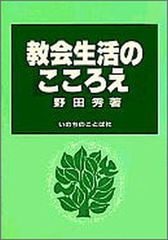 ��������Τ�������